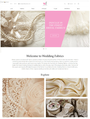 https://www.mage-commerce.com/wp-content/uploads/2023/10/wedding-fabrics.jpg